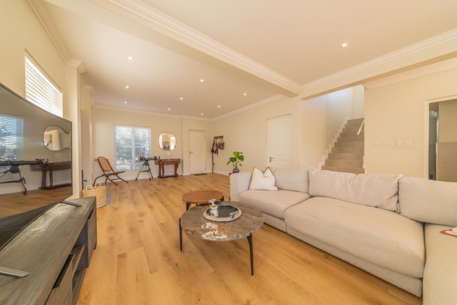 3 Bedroom Property for Sale in Koelenbosch Country Estate Western Cape